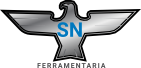 SN FERRAMENTARIA